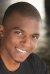 Фотография «Брайан Джексон»