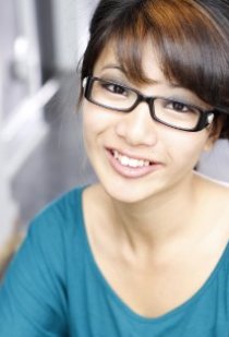 Фотография «Vivian Yeung»