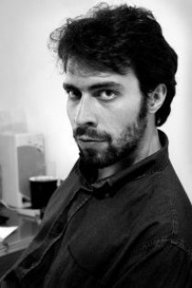 Фотография «Miguel Muller»