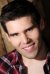 Фотография «Nick Herra»