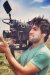 Фотография «Джастин Кардоза»