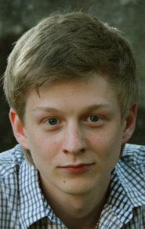 Фотография «Михаил Досенко»