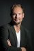 Фотография «Kristoffer Stålbrand»