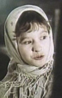 Фотография «Лена Попова»