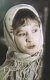 Фотография «Лена Попова»