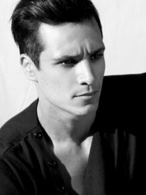 Фотография «Tiago Vieira»