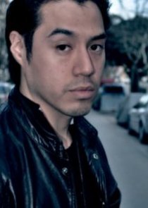 Фотография «Joel Leang»