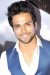 Фотография «Rithvik Dhanjani»