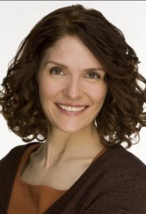 Фотография «Robin Ann Rapoport»