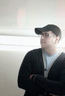 Фотография «Manuel Esparza»