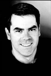Фотография «Joel Goldes»