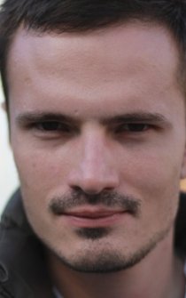 Фотография «Александр Имакин»
