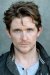 Фотография «Christopher Beaton»