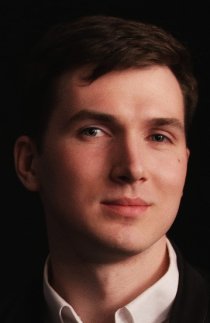 Фотография «Алексей Корнеев»