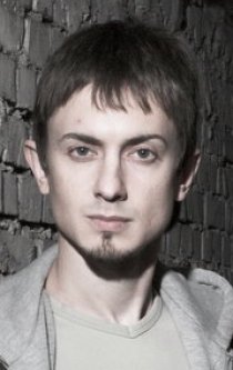 Фотография «Дмитрий Фрига»