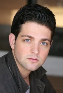 Фотография «Jeff Guilfoyle»