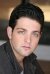 Фотография «Jeff Guilfoyle»