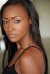 Фотография «Shema Jones-Strickland»