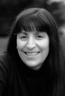 Фотография «Dana Biscotti Myskowski»