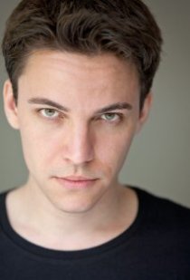 Фотография «Matt Gras»