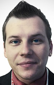 Фотография «Евгений Ершов»