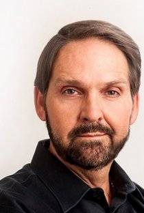 Фотография «Том Парнелл»