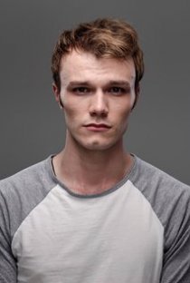 Фотография «Justin Holborow»