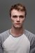 Фотография «Justin Holborow»