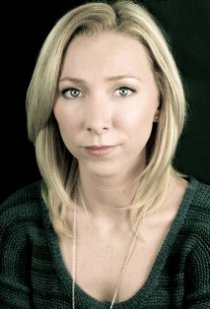Фотография «Shannon Gibson»
