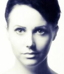 Фотография «Эдел Хэйес»