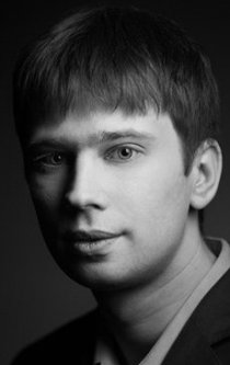 Фотография «Михаил Сопов»