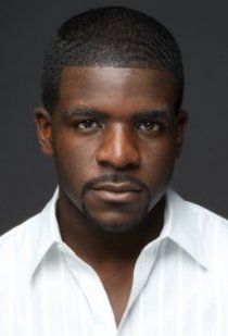 Фотография «Caiseen Warren»