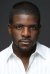 Фотография «Caiseen Warren»