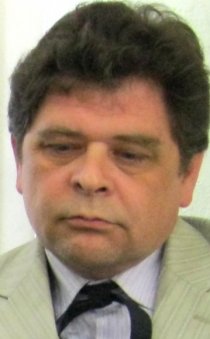 Фотография «Михаил Иванов»