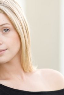 Фотография «Stephanie Wagner»