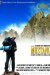 Фотография «Biswant Dev Shrestha»