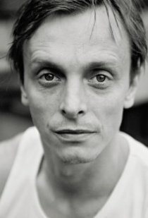 Фотография «Stephane Lalloz»