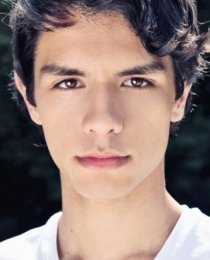 Фотография «Danny de Jong»