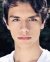 Фотография «Danny de Jong»