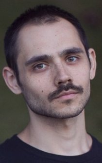 Фотография «Илья Громов»