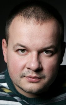 Фотография «Влад Дунаев»