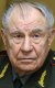 Фотография «Дмитрий Язов»