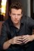 Фотография «Matthew Eisenberg»