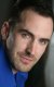 Фотография «Кохлер МакКензи»