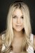 Фотография «Sarah Amber Newcomb»