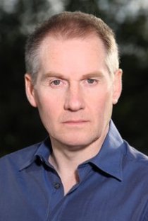 Фотография «Tom Carter»