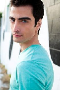 Фотография «Alejandro Arzciat»