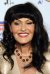 Фотография «Hilary Devey»