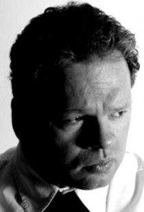 Фотография «Jörg Bauer»