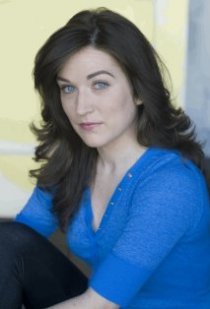 Фотография «Julia Reed Nichols»